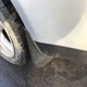 Бризковики для Volkswagen Touran / Caddy 2005-2015 Комплект 4 шт (BVWTA0521-O) - изображение 3