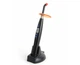 Фотополімерна лампа Dental LED Curing Light (7410-1289) - изображение 2
