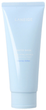 Pianka do mycia twarzy Laneige Water Bank Blue Hyaluronik oczyszczajaca 150 g (8809803502931) - obraz 1