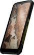Мобільний телефон Hammer Сonstruction 3 5G 6/128GB Military Edition (TEL001120) - зображення 4
