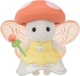 Zestaw do zabawy Sylvanian Families Wróżkowy domek-grzybek SLV5859 (5054131058596) - obraz 4