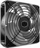Wentylator Cooler Master MasterFan A120 Czarny (MFZ-P2NA-25NPK-R1) - obraz 3