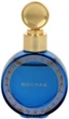 Miniatura Woda perfumowana damska Rochas Byzance 4.5 ml (3386460103046) - obraz 1