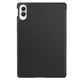 Чохол для планшета Armorstandart Smart Case Xiaomi Redmi Pad 2 Pro Black (ARM88520) - зображення 1
