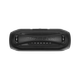 Głośnik przenośny Kruger&Matz JOY 2 KM0561 Black (5901890071512) - obraz 4