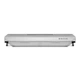 Витяжка Perfelli PL 6144 I LED - зображення 1