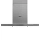 Вытяжка WEILOR MIST WTX 68 INOX - изображение 1