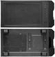 Корпус Chieftec HUNTER GS-01B-OP 4x120mm A-RGB ATX Midi-Tower без БП Black(TDB_129F3E97DF86) - изображение 11