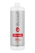 Окисник Harisel Professional pH 5006 12% 1000 мл (8051811450333) - изображение 1