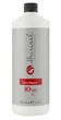 Окисник Harisel Professional 3% 1 л (8051811450302) - изображение 1
