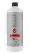 Окисник Harisel Professional 9% 1 л (8051811450326) - изображение 1