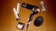 Suszarka do włosów Cecotec DryGlam Waves 6in1 Sensor Czarna (A01_EU01_122521) - obraz 5