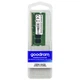Оперативная память GoodRAM SoDIMM 8GB DDR4 3200 МГц(TDB_980F668979F6) - изображение 2