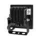 Рефлектор LED прожектор REBEL 20W 4000K 230V (URZ3612) - изображение 2