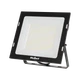 Светодиодный прожектор REBEL 100W 4000K 230V (URZ3618) - изображение 1