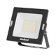 Прожектор светодиодный Rebel 30W, 6500K, 230V (URZ3623) - изображение 1