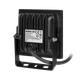 Прожектор светодиодный Rebel 30W, 6500K, 230V (URZ3623) - изображение 2