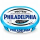 Крем-Сир Сливочный с Протеином Philadelphia Protein 175 г - изображение 1