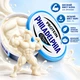 Крем-Сир Сливочный с Протеином Philadelphia Protein 175 г - изображение 3