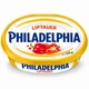 Крем-Сир Сливочный с Паприкой и Травами Philadelphia Liptauer 175 г - изображение 5
