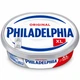 Сир Вершковий М'який Крем-Сир Philadelphia Original XL 300 г - зображення 8