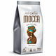 Кава мелена Art Coffee Mocca 500 г - изображение 1