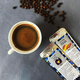 Набір кави меленої в стіках Art Coffee 234 г - изображение 2
