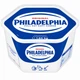 Сир Вершковий Крем-Сир Philadelphia XXL Original Professional 1,650 кг - изображение 1
