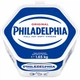 Сир Вершковий Крем-Сир Philadelphia XXL Original Professional 1,650 кг - изображение 3