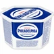 Сир Вершковий Крем-Сир Philadelphia XXL Original Professional 1,650 кг - изображение 4