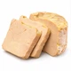 Фуа-Гра из Гусиной Печени (Блок) Martiko Bloc de Foie Gras de Oca 130 г - изображение 3