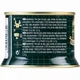 Фуа-Гра из Гусиной Печени (Блок) Martiko Bloc de Foie Gras de Oca 130 г - изображение 7