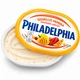 Крем-Сир Сливочный с Сладким Перцем Гриль Philadelphia Gegrillte Paprika 175 г - изображение 3