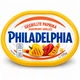 Крем-Сир Сливочный с Сладким Перцем Гриль Philadelphia Gegrillte Paprika 175 г - изображение 5
