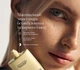 Солнцезащитный крем INSTYTUTUM Sunscription SPF50 Next-Gen 7649996589552 - изображение 8