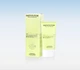 Солнцезащитный крем INSTYTUTUM Sunscription SPF50 Next-Gen 7649996589552 - изображение 9