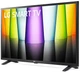 Телевізор LG 32" HDR10 Pro AI 32LB650B3LA - зображення 2