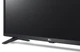 Телевізор LG 32" HDR10 Pro AI 32LB650B3LA - зображення 4