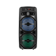 Głośnik przenośny Kruger&Matz Music Box Maxi KM0557 Black (5901890061254) - obraz 2