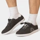 Мужские кроссовки Kappa Ginosa Men Trainers 362574W - 43 - изображение 3