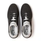Мужские кроссовки Kappa Ginosa Men Trainers 362574W - 43 - изображение 5