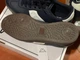 Мужские кроссовки Kappa Scafa Trainers Mens 362575W - 43 - изображение 7