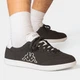 Мужские кроссовки Kappa Ginosa Men Trainers 362574W - 42 - изображение 6