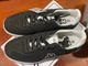 Мужские кроссовки Kappa Ginosa Men Trainers 362574W - 43 - изображение 9