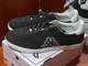 Мужские кроссовки Kappa Ginosa Men Trainers 362574W - 43 - изображение 10