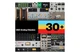 Аудіоінтерфейс UNIVERSAL AUDIO Apollo Twin X Quad Gen 2 Analog Classics (236861) - изображение 6