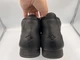 Черевики Sperry Moc-Sider Chukka 42,5 EU 27,5 cм чорні STS24648 00-00001646 - изображение 5
