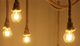 Люстра Industrial Edison Chandelier Rope - зображення 4