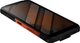 Smartfon Hammer Construction 3 Thermal 5G 12/256GB Orange (TEL001121) - obraz 9