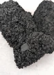 Трендові та сучасні плюшеві рукавиці «Teddy Bear» на хутрі усередині INNOE 85006-1 Чорний - изображение 8